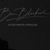 Ben Blaskovic