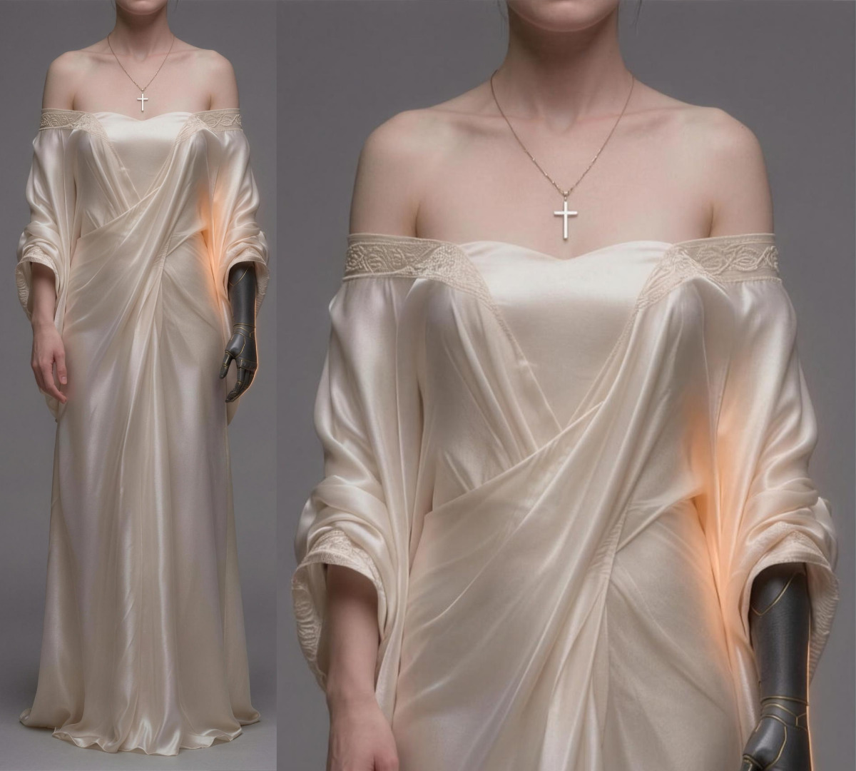 Robe